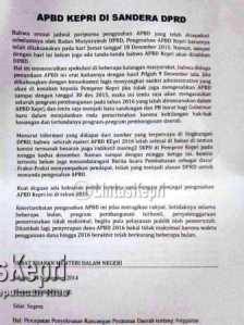 Inilah-Data-Surat-Edaran-SE-Mendagri-yang-diperoleh-Media-ini-melaui-Media-sosial.j