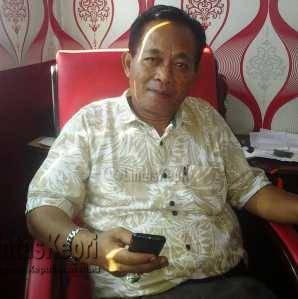Direktur-Utama-BUMD-Tanjungpinang-Asep-Nana-Suryana.