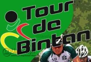 Tour de Bintan