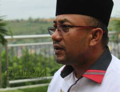 Lis Darmansyah